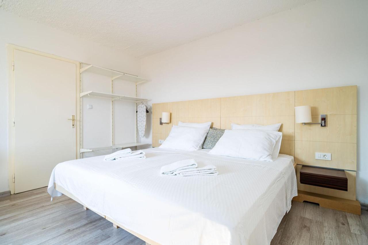 Sea View Apartments Magnolia Dubrovnik Kültér fotó